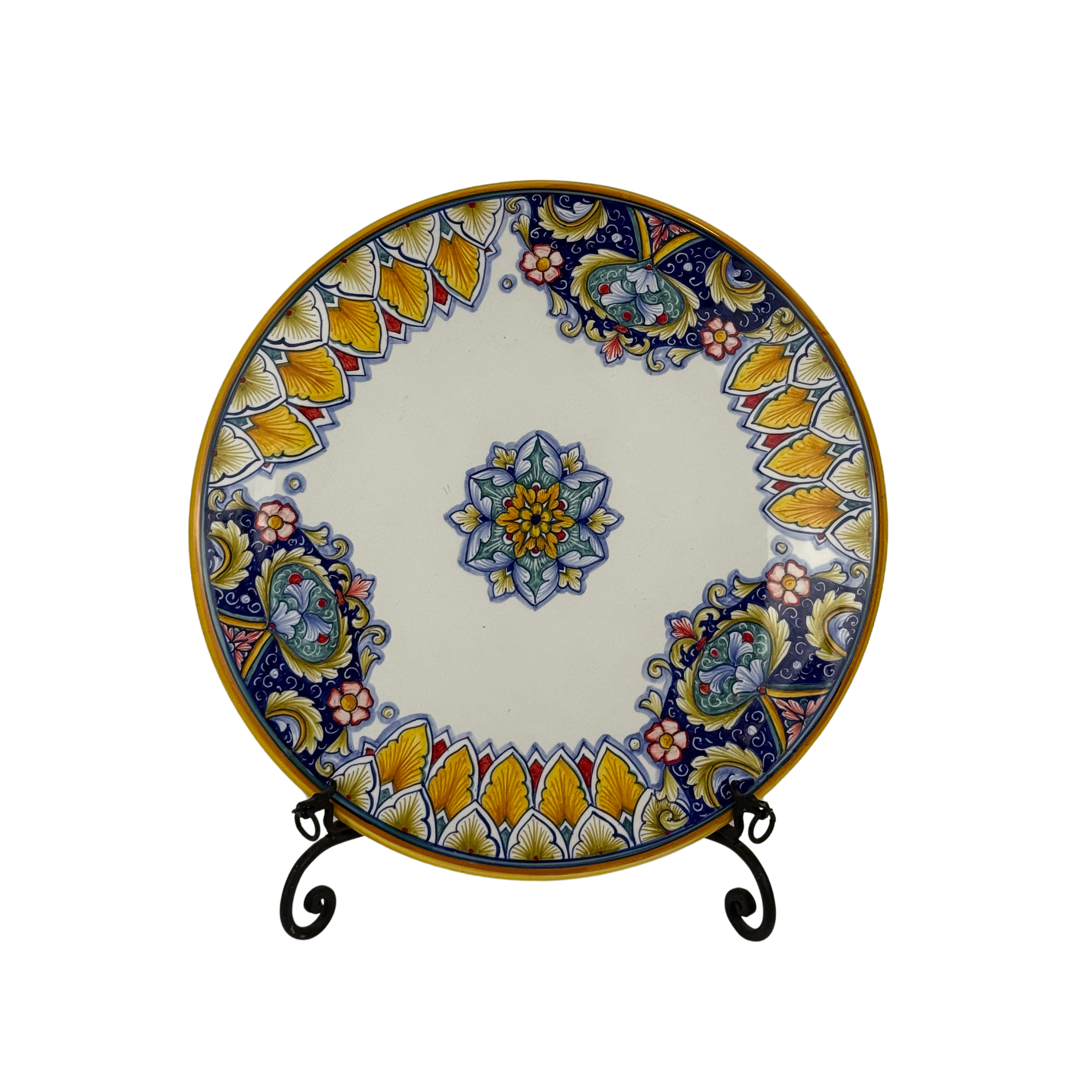 Piatto torta AR - Ø34 cm