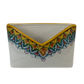 Tasca lettere grande