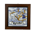 Agricoltore
