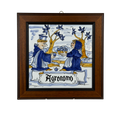 Agronomo