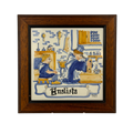 Analista