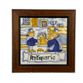 Antiquario