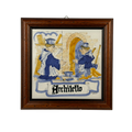 Architetto