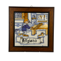 Artigiano