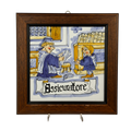 Assicuratore