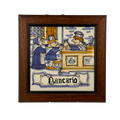 Bancario
