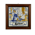 Barbiere