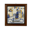Benzinaio