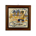 Cacciatore