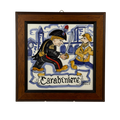 Carabiniere