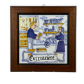 Carrozziere