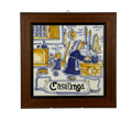 Casalinga