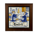Cavadenti