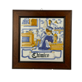 Chimico
