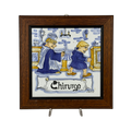 Chirurgo