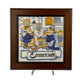 Commerciante