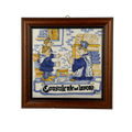 Consulente del lavoro