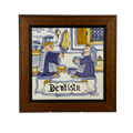 Dentista
