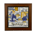 Dietologo