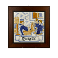 Dirigente