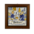 Dottore