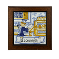 Economista
