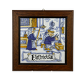 Elettricista