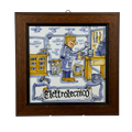 Elettrotecnico