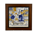 Erborista