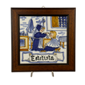 Estetista