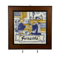 Farmacista