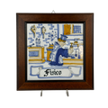 Fisico