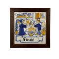 Fioraio