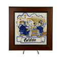Gelataio