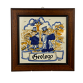 Geologo