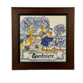 Giardiniere