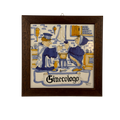 Ginecologo