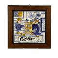 Gioielliere