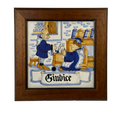 Giudice