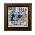 Idraulico