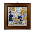 Impiegato