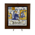 Informatico
