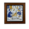 Macellaio