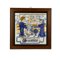 Meccanico