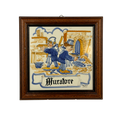Muratore