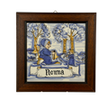 Nonna