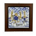 Nonno