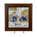 Notaio