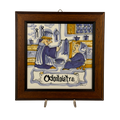 Odontoiatra