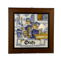 Orafo